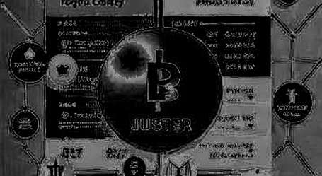 Anthropic IPO 1 nghìn tỷ USD: Chiến lược neo giá hay bong bóng AI sắp vỡ?