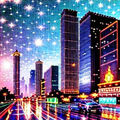 Máy xay thịt ETF đòn bẩy: Khi nhà đầu tư Hàn Quốc bị 'năm lần bù lỗ, tài khoản vẫn cắt một nửa'