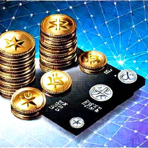 Máy xay thịt ETF đòn bẩy: Khi nhà đầu tư Hàn Quốc bị 'năm lần bù lỗ, tài khoản vẫn cắt một nửa'