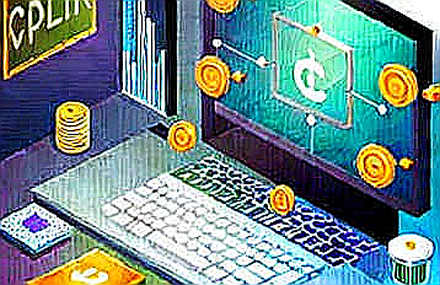 Lạm phát Mỹ giảm lần đầu trong 6 năm: Cú hích thanh khoản cho Crypto hay bẫy kỳ vọng? Lạm phát Mỹ giảm lần đầu trong 6 năm: Cú hích thanh khoản cho Crypto hay bẫy kỳ vọng?
