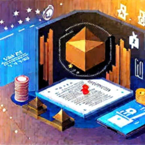 5% Nguồn Cung, Vẫn Thắng Về Thanh Khoản: Chuyện Gì Đang Xảy Ra Trên Solana?