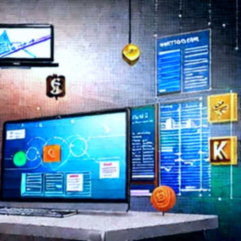 Alibaba bán mảng game: Tín hiệu gì cho thị trường blockchain và AI?