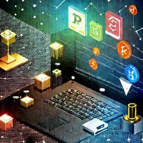 Iran tấn công vùng Vịnh: Tại sao tôi không bán Bitcoin dù chart đỏ Iran tấn công vùng Vịnh: Tại sao tôi không bán Bitcoin dù chart đỏ