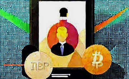 FIFA định bán 200 tỷ USD cổ phần World Cup: Bài học về quản trị cho crypto