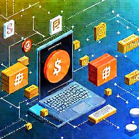 Vàng vật chất xuống dốc, Tether Gold lại tăng trữ: Ai đang thì thầm mua vàng số? Vàng vật chất xuống dốc, Tether Gold lại tăng trữ: Ai đang thì thầm mua vàng số?