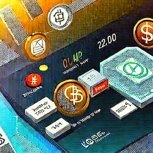 Tín hiệu hạ nhiệt từ Zelensky: Liệu crypto có đang vui mừng quá sớm? Tín hiệu hạ nhiệt từ Zelensky: Liệu crypto có đang vui mừng quá sớm?