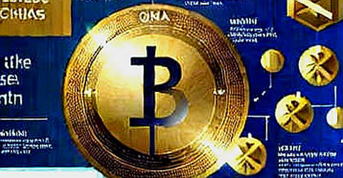Trận đấu bóng đá bị gắn mác 'Metaverse': Khi Crypto Briefing tự bóc trần sự lệch lạc trong truyền thông crypto