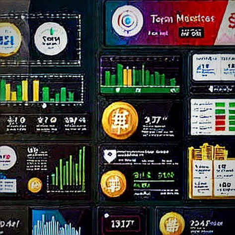 Bitcoin đang đi vào vết xe đổ của IBM?