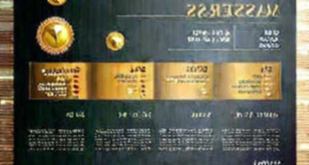 Uniswap v4 Permissioned Pools: DeFi hợp pháp hóa hay hợp pháp hóa rủi ro?