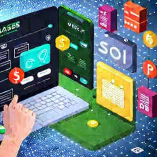Google vạch trần chiến dịch tấn công tài chính Mỹ: Bitcoin là nạn nhân hay kẻ tiếp tay? Google vạch trần chiến dịch tấn công tài chính Mỹ: Bitcoin là nạn nhân hay kẻ tiếp tay?