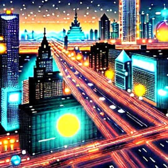 Khi 'Hải cẩu' chỉ trích Tổng thống: Bài học về rủi ro thông tin cho thị trường tiền mã hóa Khi 'Hải cẩu' chỉ trích Tổng thống: Bài học về rủi ro thông tin cho thị trường tiền mã hóa