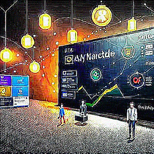 Dòng tiền ETF ngày 28/7: Bitcoin ra, Ethereum vào, nhưng đừng vội 'la hét' phân bổ lại Dòng tiền ETF ngày 28/7: Bitcoin ra, Ethereum vào, nhưng đừng vội 'la hét' phân bổ lại