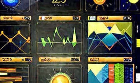 Chiến tranh Iran và cú sốc năng lượng Pakistan: Tại sao crypto trở thành chiếc phao cứu sinh cho thương mại song phương? Chiến tranh Iran và cú sốc năng lượng Pakistan: Tại sao crypto trở thành chiếc phao cứu sinh cho thương mại song phương?