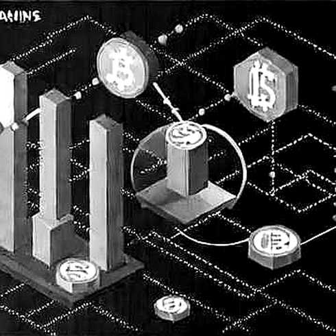 Chiến tranh Iran và cú sốc năng lượng Pakistan: Tại sao crypto trở thành chiếc phao cứu sinh cho thương mại song phương? Chiến tranh Iran và cú sốc năng lượng Pakistan: Tại sao crypto trở thành chiếc phao cứu sinh cho thương mại song phương?