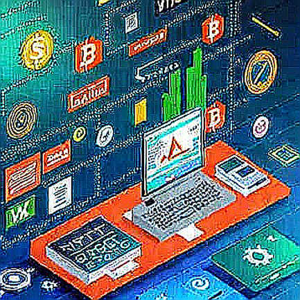 Twenty One Capital lỗ $413M: Bài học về ‘bitcoin treasury’ và cái bẫy của sự đơn giản Twenty One Capital lỗ $413M: Bài học về ‘bitcoin treasury’ và cái bẫy của sự đơn giản