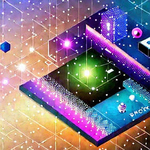 Twenty One Capital lỗ $413M: Bài học về ‘bitcoin treasury’ và cái bẫy của sự đơn giản Twenty One Capital lỗ $413M: Bài học về ‘bitcoin treasury’ và cái bẫy của sự đơn giản