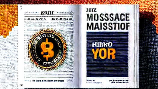 Trung Quốc đặt tỷ giá tham chiếu mạnh nhất kể từ 2023: Tín hiệu cho thị trường crypto?