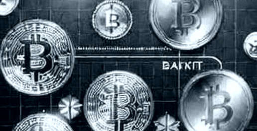 Robinhood Chain DEX khối lượng giao dịch bật lên 638 triệu đô: Tín hiệu của một cuộc chơi mới hay cạm bẫy của sự tập trung? Robinhood Chain DEX khối lượng giao dịch bật lên 638 triệu đô: Tín hiệu của một cuộc chơi mới hay cạm bẫy của sự tập trung?