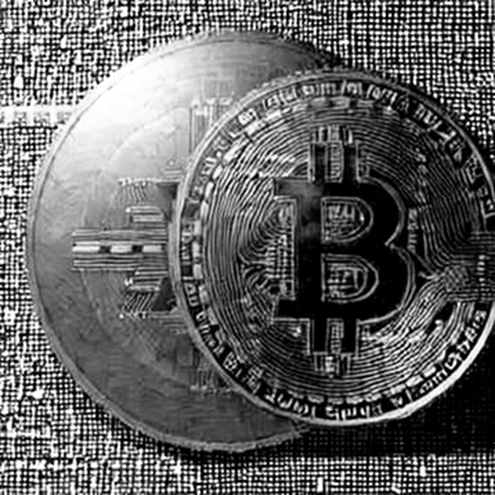 Jane Street thua lỗ 15 tỷ USD: Một bài kiểm tra thanh khoản cho crypto