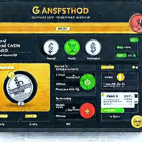 4.78 tỷ USD ETH rời sàn: Tín hiệu tích lũy hay bẫy thanh khoản?