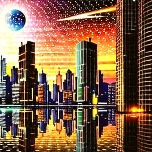 Iran và Eo biển Hormuz: Khi 'thu phí' trở thành narrative mới cho thị trường crypto