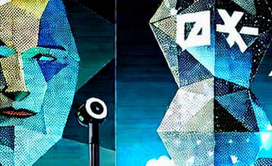 Stablecoin Đang Ngủ Trong Ví Của Bạn: Tốc Độ Gấp 8 Lần Tiền Mặt Nhưng Sao Chưa Ai Dùng Để Mua Cà Phê?