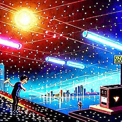 Stablecoin Đang Ngủ Trong Ví Của Bạn: Tốc Độ Gấp 8 Lần Tiền Mặt Nhưng Sao Chưa Ai Dùng Để Mua Cà Phê? Stablecoin Đang Ngủ Trong Ví Của Bạn: Tốc Độ Gấp 8 Lần Tiền Mặt Nhưng Sao Chưa Ai Dùng Để Mua Cà Phê?