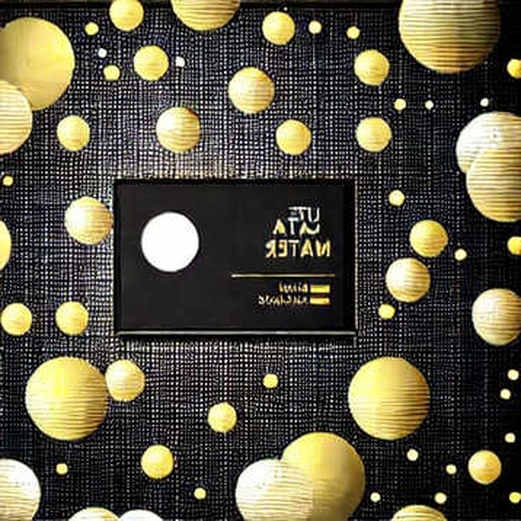 15% Cơ Hội Bitcoin Đạt 100.000 USD – Tín Hiệu Phản Trực Giác Từ Dữ Liệu On-Chain