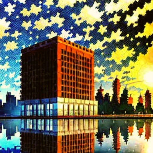 Iran tấn công căn cứ Mỹ tại Jordan: Bitcoin lao dốc rồi phục hồi – Đám đông bán tháo, tôi mua vào