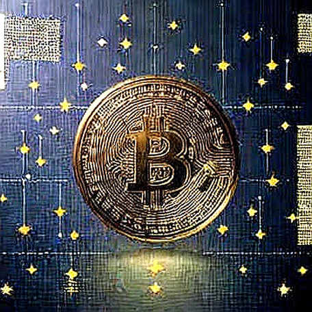 Coinbase CEO báo động AI 'nổi loạn' trong 2 năm tới: Kịch bản Morris Worm 2.0 cho DeFi? Coinbase CEO báo động AI 'nổi loạn' trong 2 năm tới: Kịch bản Morris Worm 2.0 cho DeFi?
