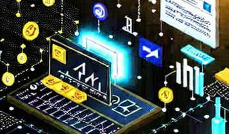 Cá voi Bitcoin 2011 thức giấc: Dòng vốn không chết, chỉ tái cấu trúc Cá voi Bitcoin 2011 thức giấc: Dòng vốn không chết, chỉ tái cấu trúc