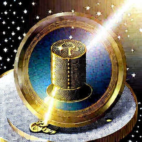 Thị trường crypto ngày 12/6: Pi Network bùng nổ, Zcash lao dốc - Đâu là thực chất?