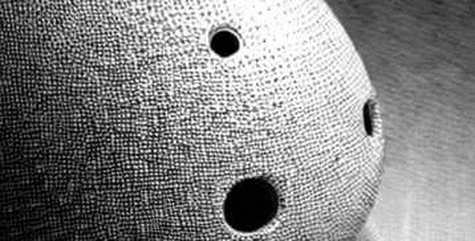 UBS đặt cược vàng 5.000 USD: Tín hiệu gì cho token vàng số hóa? UBS đặt cược vàng 5.000 USD: Tín hiệu gì cho token vàng số hóa?
