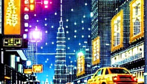 Chủ nghĩa tiền tệ hồi sinh: Liệu Fed có thay đổi cuộc chơi cho stablecoin? Chủ nghĩa tiền tệ hồi sinh: Liệu Fed có thay đổi cuộc chơi cho stablecoin?