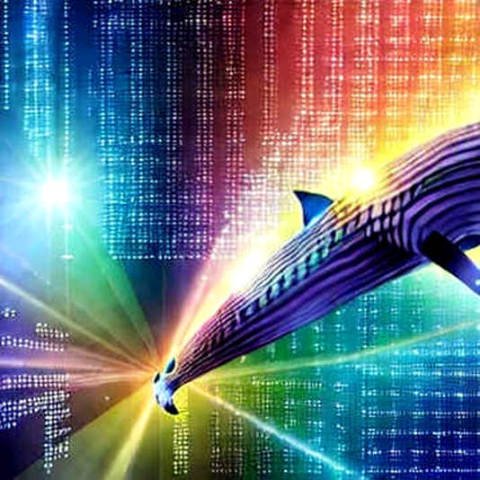 71 Tỷ Đô La Cho Một Startup AI: Dữ Liệu On-Chain Nói Gì Về Định Giá Của Các Giao Thức AI Phi Tập Trung? 71 Tỷ Đô La Cho Một Startup AI: Dữ Liệu On-Chain Nói Gì Về Định Giá Của Các Giao Thức AI Phi Tập Trung?