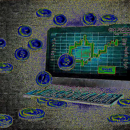 SATA 13% Cổ Tức: Khi Bitcoin Treasury Buộc Phải Bán Bitcoin – Bắt Sóng Hay Bị Sóng Bỏ Rơi?