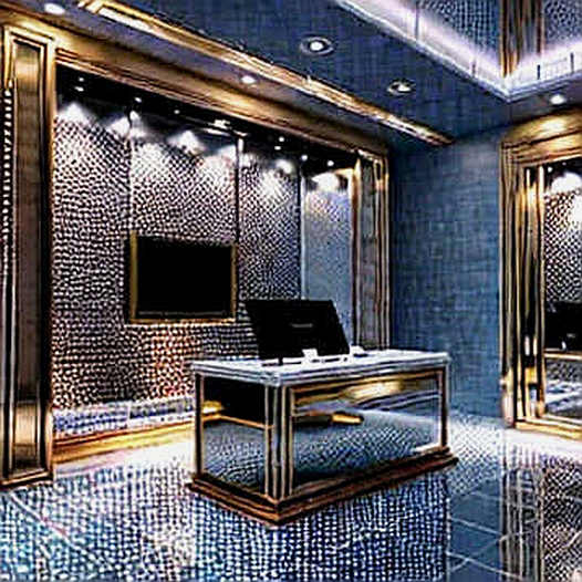 Từ 9.600$ lên 282.000$: Khi việc theo dõi ví CZ trở thành chiến lược giao dịch trên BNB Chain Từ 9.600$ lên 282.000$: Khi việc theo dõi ví CZ trở thành chiến lược giao dịch trên BNB Chain