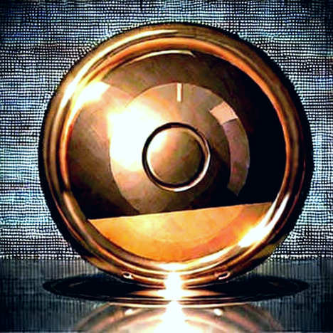 Tín hiệu on-chain: Một địa chỉ ví đang thu gom. Lặng lẽ. Tín hiệu on-chain: Một địa chỉ ví đang thu gom. Lặng lẽ.