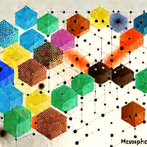 KOSPI 37 lần ngắt mạch: Bản thiết kế cho vụ sập crypto tiếp theo