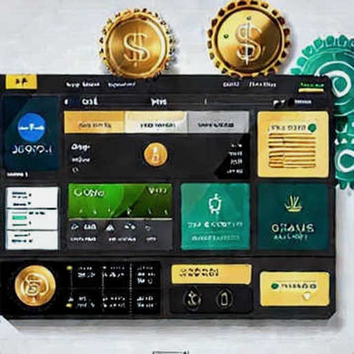 Làn sóng giảm giá dầu và nông sản: Tín hiệu on-chain cho thấy dòng tiền đang rời khỏi rủi ro địa chính trị Làn sóng giảm giá dầu và nông sản: Tín hiệu on-chain cho thấy dòng tiền đang rời khỏi rủi ro địa chính trị