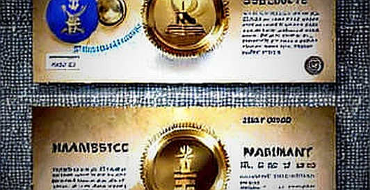 Tuyến đường Bắc Cực của Trung Quốc: Tín hiệu vĩ mô mà thị trường crypto đang phớt lờ