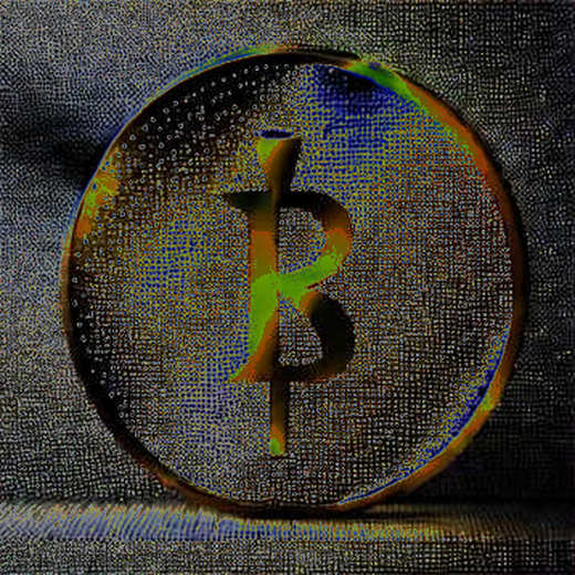 Săn lỗi trong sự im lặng: Tại sao giao thức stablecoin yield 'an toàn' nhất đang âm thầm tích lũy rủi ro?