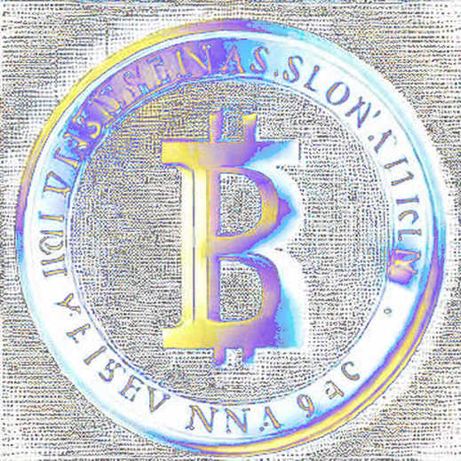 Sự thật phía sau sự tăng giá cổ phiếu Bitdeer và Bit Digital: Khi thị trường đánh cược vào câu chuyện AI