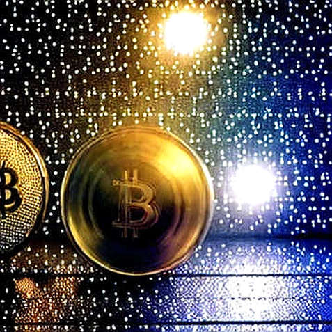 Optimism điều chỉnh phân bổ OP: Cơ hội và rủi ro cho hệ sinh thái Superchain Optimism điều chỉnh phân bổ OP: Cơ hội và rủi ro cho hệ sinh thái Superchain