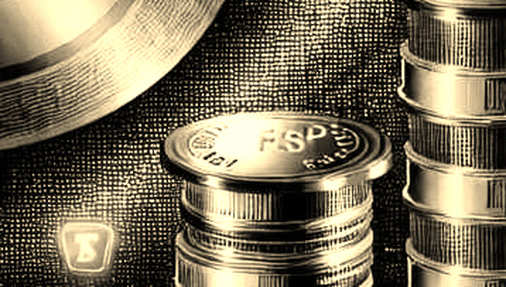 Bảng lương phi nông nghiệp Mỹ bất ngờ giảm 23,000: Tín hiệu gì cho thị trường crypto?