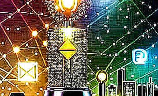 Vết nứt từ Tokyo: Khi BOJ không còn là đồng minh của thị trường crypto