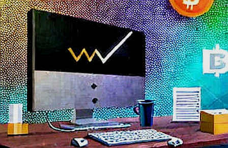 Three Days Waiting – Cái Giá Của Việc Mở Cửa Phố Wall Cho SK Hynix