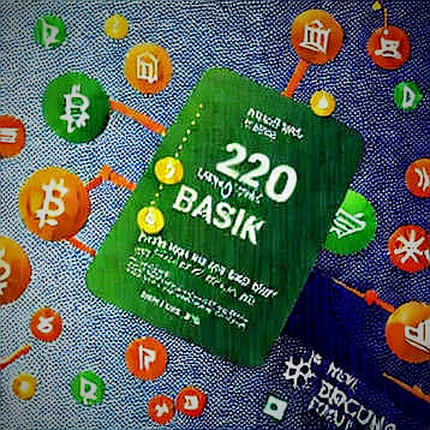Đạo luật Crypto Clarity Act bị đình trệ tại Thượng viện Hoa Kỳ vì lo ngại đạo đức liên quan đến Trump: Bất ổn định pháp lý đe dọa thị trường tiền điện tử