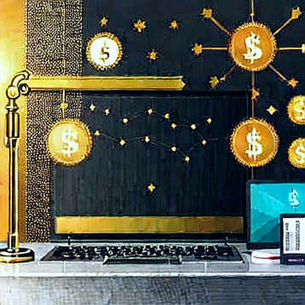 Cá voi CXMT: 5x đòn bẩy, 157.000 đơn vị, chưa từng bán - Tín hiệu hay bẫy? Cá voi CXMT: 5x đòn bẩy, 157.000 đơn vị, chưa từng bán - Tín hiệu hay bẫy?