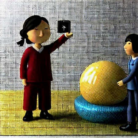 Sụp đổ của Movement Labs: Bài học đắt giá về Tokenomics và Quản trị trong thế giới Crypto
